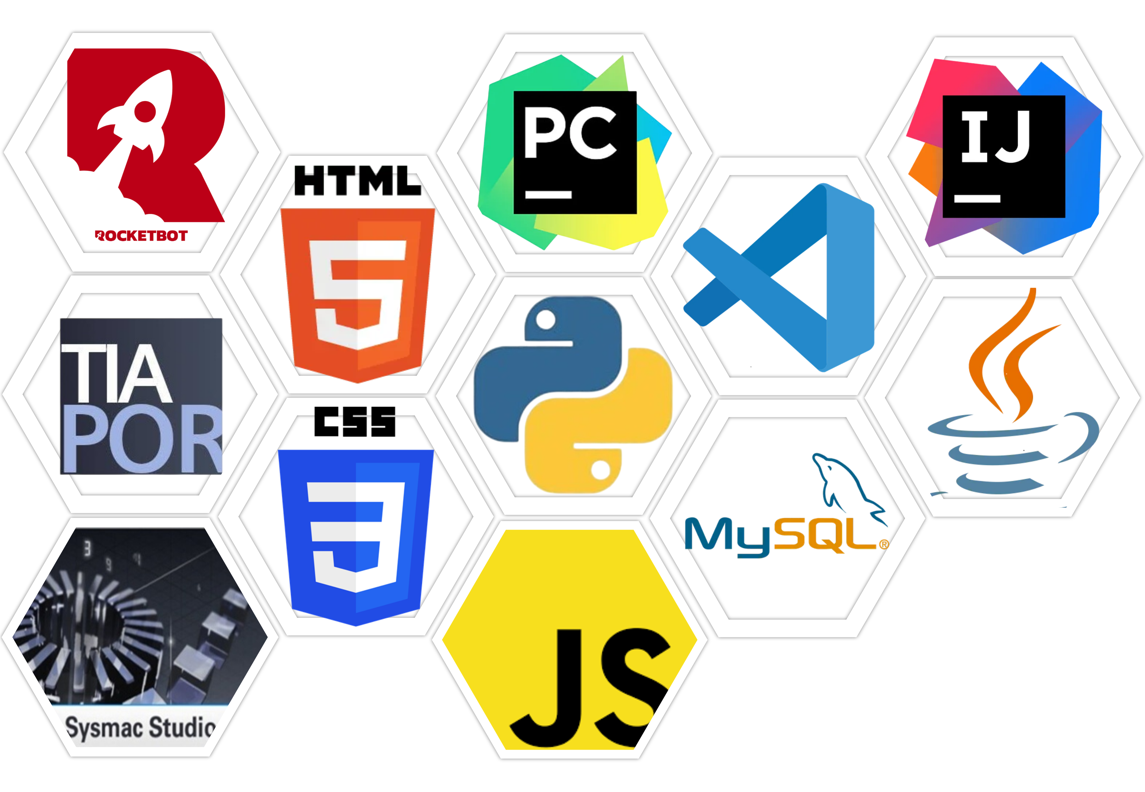 Competencias Digitales