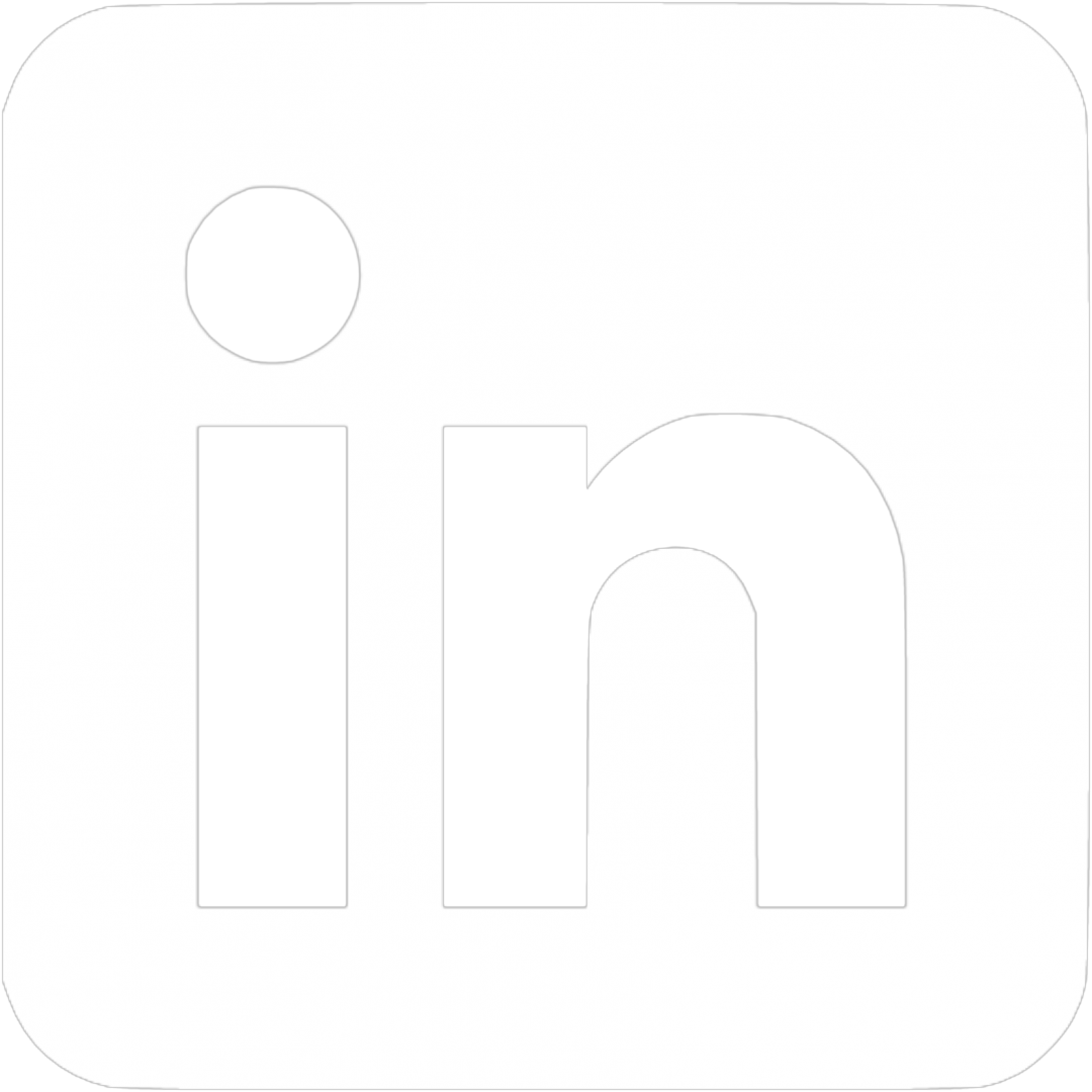Logo Linkedin
